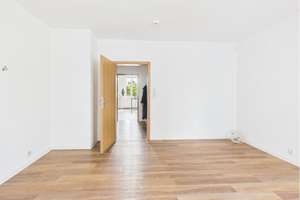 WG-Zimmer im Stuttgarter Westen – Die vollständige Adresse der Immobilie erhältst du vom Anbieter., 70197 Rotebühl, Stuttgart – Vorschaubild 3