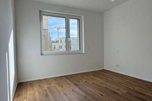 2-Zimmer-Wohnung mit Balkon im Hilde Quartier – Kolbenzeil 13/3, 69126 Rohrbach, Heidelberg – Vorschaubild 5