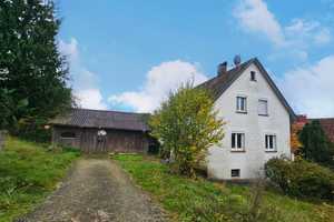 Gemütliches Einfamilienhaus in Veringendorf! – Rettichsberg 12, 72519 Sigmaringen (Kreis) – Vorschaubild 1