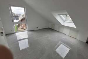 Doppelhaushälfte (Hamm provisionsfrei) – Johannes-Junker-Weg 1, 59067 Pelkum, Hamm – Vorschaubild 8