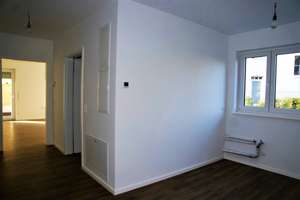 Alltagstaugliche 2-Zimmer-Wohnung in Rüdersdorf bei Berlin – Am Kanal 40, 15562 Rüdersdorf bei Berlin – Vorschaubild 19