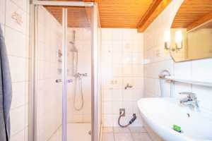 Ein Haus mit Charakter und Platz für Neues - 
Gemütliches Einfamilienhaus mit Kapitänsgiebel und vi – Ostholstein (Kreis) – Vorschaubild 11