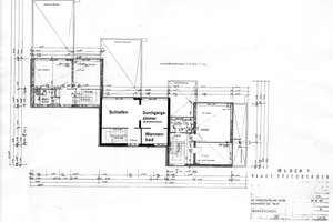 Property thumbnail 26