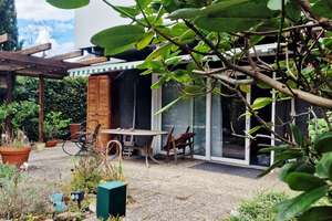 Endlich eine Wohnung mit Terrasse und Garten in Dortmund/Körne – Die vollständige Adresse der Immobilie erhältst du vom Anbieter., 44143 Kaiserbrunnen, Dortmund – Vorschaubild 8