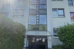 Moderne 2-Zimmer-Dachgeschosswohnung mit großer Dachterrasse – Lichtenbroicher Weg 149, 40472 Lichtenbroich, Düsseldorf – Vorschaubild 13