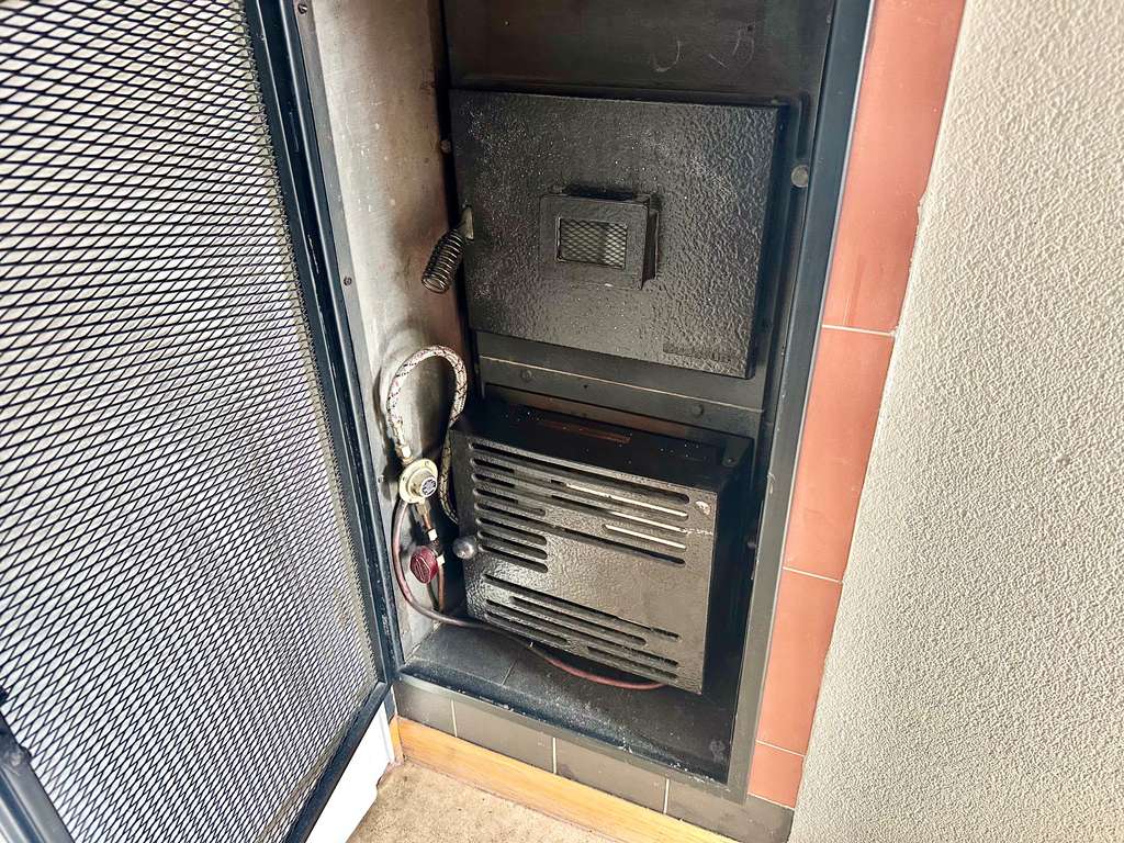 Immobilie in Ellwangen (Jagst) - Reihenendhaus in beliebter Lage! - Bild 4