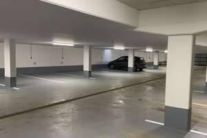 Neue Perspektive - Besuchen Sie die Baustelle  – Die vollständige Adresse der Immobilie erhältst du vom Anbieter., 21337 Neu-Hagen, Lüneburg – Vorschaubild 10
