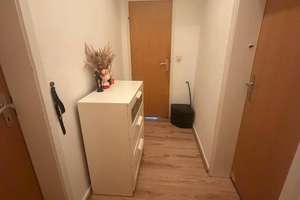 Schöne, helle 51 m² Wohnung im 1. Obergeschoss – Nachmieter ab sofort gesucht – Die vollständige Adresse der Immobilie erhältst du vom Anbieter., 45899 Horst, Gelsenkirchen – Vorschaubild 6