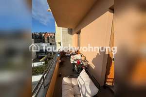 Tauschwohnung: 3-Zimmerwohnung  Ehrenfeld gegen kleinere Wohnungen – Die vollständige Adresse der Immobilie erhältst du vom Anbieter., 50825 Ehrenfeld (Ortsteil), Köln – Vorschaubild 7