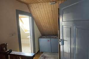 Einfamilienhaus mit großem Potential! – Die vollständige Adresse der Immobilie erhältst du vom Anbieter., 6406 Bernburg (Saale) – Vorschaubild 19