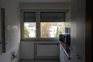 Alltagstaugliche 3,5-Zimmer-Wohnung in Sindelfingen sofort zu vermieten – Neckarstraße 6, 71065 Sindelfingen – Vorschaubild 5