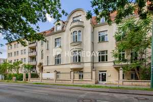 Property thumbnail 4