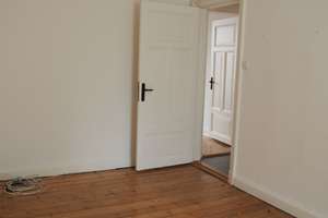 Gemütliche Altbauwohnung in Kiel, nahe Uniklinik, Blücherplatz – 24105 Blücherplatz, Kiel – Vorschaubild 4