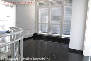 Property thumbnail 27