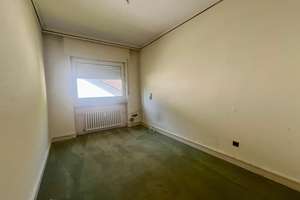 Teileigennutzung oder reine Kapitalanlage - Dreifamilienhaus in Stadtrandlage von Bad Neuenahr – Die vollständige Adresse der Immobilie erhältst du vom Anbieter., 53474 Bad Neuenahr-Ahrweiler – Vorschaubild 13