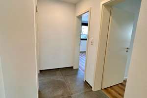 15qm Zimmer Warmmiete - Fussbodenheizung – WiFi – Böblingerstr. 161, 70199 Heslach, Stuttgart – Vorschaubild 7