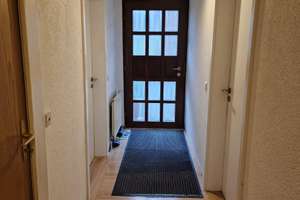 Ein Traum für Familien! Stattliches Haus mit perfekter Anbindung in Untereisesheim – Die vollständige Adresse der Immobilie erhältst du vom Anbieter., 74257 Untereisesheim – Vorschaubild 4