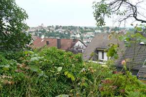 Ruhige, neuwertige 2,5-Zimmer-Wohnung am Waldrand – Die vollständige Adresse der Immobilie erhältst du vom Anbieter., 70186 Gablenberg, Stuttgart – Vorschaubild 13