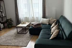 Stilvolle modernisierte 3-Zimmerwohnung in München-Sendling – Die vollständige Adresse der Immobilie erhältst du vom Anbieter., 81373 Mittersendling, München – Vorschaubild 5