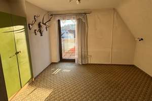 Großzügiges Wohnhaus mit vielen Möglichkeiten in Alfeld – Die vollständige Adresse der Immobilie erhältst du vom Anbieter., 91236 Alfeld – Vorschaubild 6