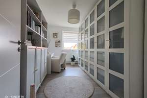 Großzügige Duplex-Eigentumswohnung mit ausgebautem Dachboden – Die vollständige Adresse der Immobilie erhältst du vom Anbieter., 83301 Traunreut – Vorschaubild 3