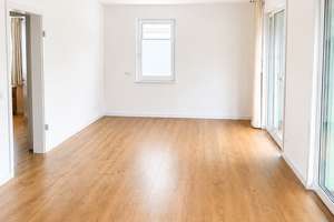 Luxuriöse 3-Zimmer Wohnung am Bunten Garten – Die vollständige Adresse der Immobilie erhältst du vom Anbieter., 41063 Windberg, Mönchengladbach – Vorschaubild 2