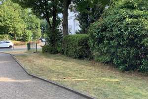 Für maximal 3 Personen: großzügig geschnittene 3-Zimmer mit Loggia, Lift und Tiefgaragenstellplatz – Ermanstraße 6, 42287 Barmen, Wuppertal – Vorschaubild 20