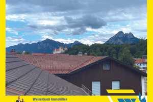 Die perfekte Adresse für Ihr Investment. Wohn- und Geschäftshaus in prominenter Toplage – Ostallgäu (Kreis) – Vorschaubild 6
