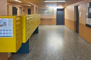 Vermietetes Apartment mit Tiefgaragenstellplatz als Kapitalanlage in Wuppertal-Elberfeld – Die vollständige Adresse der Immobilie erhältst du vom Anbieter., 42119 Elberfeld, Wuppertal – Vorschaubild 4