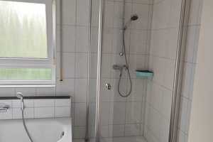 Exklusive 3-Raum-Wohnung mit Balkon in Düsseldorf – Düsseldorf – Vorschaubild 2