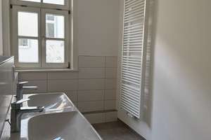 Traumhafte 5-Zimmer Wohnung mit großer Terrasse in Erfurts Altstadt – Mühlgasse 15, 99084 Altstadt, Erfurt – Vorschaubild 13