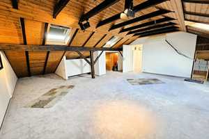 Bungalow mit Anbau – Ihr neues Zuhause mit Platz und gemütlichem Gartenambiente – Wesel (Kreis) – Vorschaubild 20
