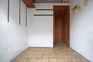 * Endreihenhaus in guter Wohnlage * EBK * Duschbad * Wintergarten * gr. Grundstück * Garage * uvm. * – Herzogtum Lauenburg (Kreis) – Vorschaubild 18