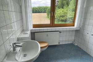 Wie ein Haus im Haus - 4-ZKB im Grünen nahe dem Bielefelder Obersee – Die vollständige Adresse der Immobilie erhältst du vom Anbieter., 33729 Heepen, Bielefeld – Vorschaubild 22