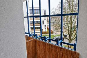Alles fußläufig erreichbar! – Die vollständige Adresse der Immobilie erhältst du vom Anbieter., 71638 Mitte, Ludwigsburg – Vorschaubild 5