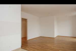 Hübsche Wohnung in ruhiger Lage von Leipzig-Engelsdorf! – Reichsbahnerstraße 13, 4319 Engelsdorf, Leipzig – Vorschaubild 4
