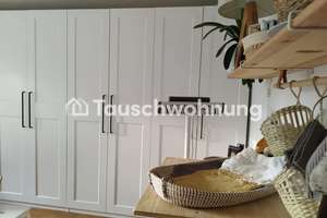 Tauschwohnung: Helle Wohnung in Köln Lindenthal zum Tausch – Die vollständige Adresse der Immobilie erhältst du vom Anbieter., 50931 Lindenthal (Ortsteil), Köln – Vorschaubild 8