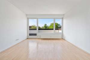Modernisierte 3-Zimmer-Wohnung inkl. Tiefgaragenstellplatz – sofort bezugsfrei – Die vollständige Adresse der Immobilie erhältst du vom Anbieter., 22145 Rahlstedt, Hamburg – Vorschaubild 10