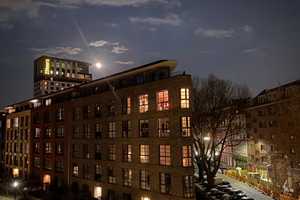Befristete Miete! Möblierte Wohnung mit gehobener Innenausstattung + Balkon + Garage – Düsseldorf – Vorschaubild 2