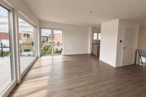 Meer braucht’s nicht - moderne Maisonettewohnung mit Seeblick am Phoenixsee – Die vollständige Adresse der Immobilie erhältst du vom Anbieter., 44269 Hörde (Ortsteil), Dortmund – Vorschaubild 7