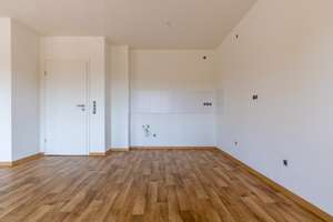 Ganderkesee | renovierte, zentral gelegene 3 Zi.-Wohnung mit Balkon und Stellplatz – Die vollständige Adresse der Immobilie erhältst du vom Anbieter., 27777 Ganderkesee – Vorschaubild 13