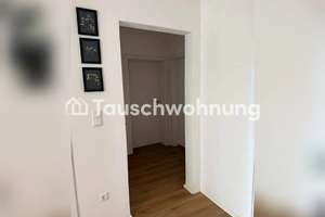 Tauschwohnung: Tausche meine 3-Zimmer-Wohnung in Bonn Hardtberg – Die vollständige Adresse der Immobilie erhältst du vom Anbieter., 53123 Lengsdorf, Bonn – Vorschaubild 2