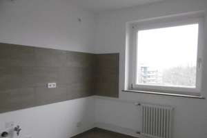 Platz für die ganze Familie – inklusive Gäste-WC und Abstellraum – Die vollständige Adresse der Immobilie erhältst du vom Anbieter., 38442 Fallersleben, Wolfsburg – Vorschaubild 9