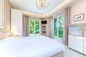 Property thumbnail 30