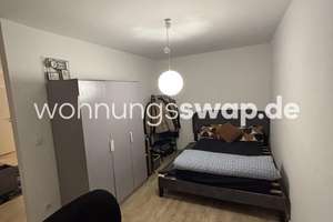 Wohnungstausch: Augustenstraße 14 – Augustenstraße 14, 80000 Augustenstraße, München – Vorschaubild 2