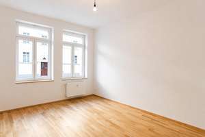 Parknähe * provisionsfrei * hochwertige und stilvolle Sanierung * Parkett * sonniger Balkon * Tagesl – 4318 Anger-Crottendorf, Leipzig – Vorschaubild 21