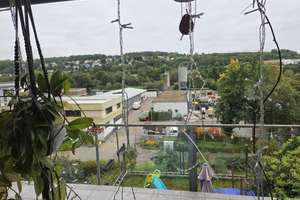 2200 € - 140 m² - 4.0 Zi. – Die vollständige Adresse der Immobilie erhältst du vom Anbieter., 71686 Remseck am Neckar – Vorschaubild 11