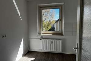 Wohn(t)raum: individuelle 2,5-Zimmer-Wohnung – Hamburger Str. 223, 38112 Nordstadt, Braunschweig – Vorschaubild 3