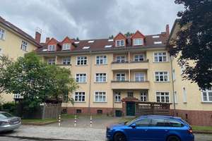 Exklusiver Dachgeschoss-Neubau mit Terrasse – Die vollständige Adresse der Immobilie erhältst du vom Anbieter., 12487 Johannisthal, Berlin – Vorschaubild 14