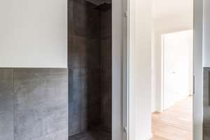 NEU*Paul & Partner* VERWIRKLICHEN SIE IHREN TRAUM MIT IHRER NEUBAUWOHNUNG ! PERFEKT LEBEN IN MAINZ ! – Die vollständige Adresse der Immobilie erhältst du vom Anbieter., 55130 Weisenau, Mainz – Vorschaubild 15